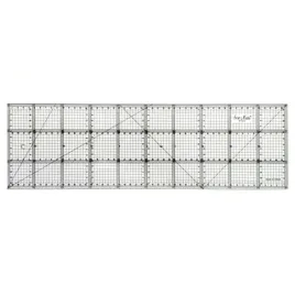 linijka-linial-do-patchworku-i-quiltingu-150x500mm-podzialka-centymetrowa