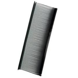 nitki-nici-zylki-osci-do-etykiet-ppf-black-25mm