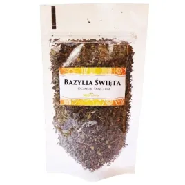 tulsi-swieta-bazylia-25g