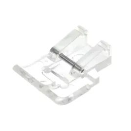 stopka-do-maszyny-do-szycia-do-aplikacji-na-okraglo-matic-singer-janome