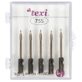 igly-do-pistoletu-etykieciarki-metkowania-texi-75s