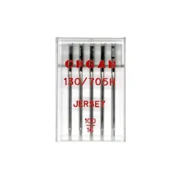 igly-polplaskie-organ-do-jerseyu-130-705h-100