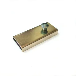 linijka-krawiecka-linial-magnetyczny-dlugi-50mm