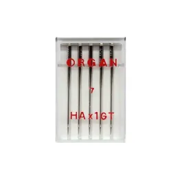 igly-polplaskie-organ-hax1gt-do-jedwabiu-5x55