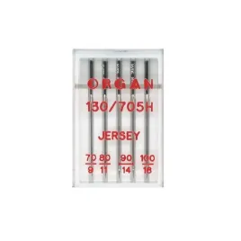 igly-polplaskie-organ-do-jerseyu-130-705h-70-100