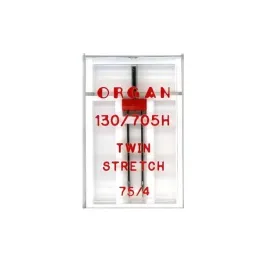 igla-podwojna-polplaska-organ-do-stretchu-75-4mm