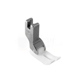 stopka-teflonowa-ptfe-t35-do-trudnych-materialow