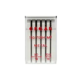 igly-organ-metal-130-705h-do-nici-metalizowanych