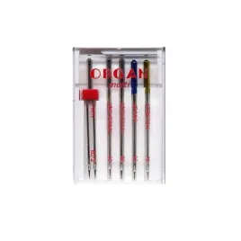 igly-polplaskie-organ-multi-box-130-705h-mix