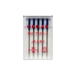 igly-polplaskie-organ-130-705h-do-jeansu-90-100