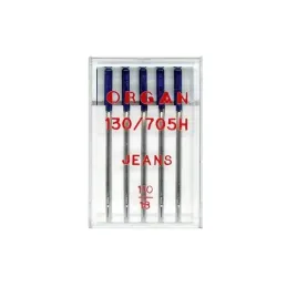igly-polplaskie-organ-130-705h-do-jeansu-110