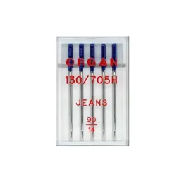 igly-polplaskie-organ-130-705h-do-jeansu-90