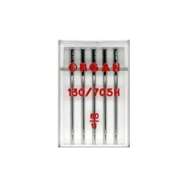 igly-polplaskie-organ-130-705h-uniwersalne-80