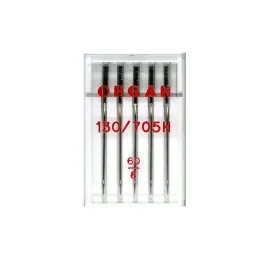igly-polplaskie-organ-130-705h-uniwersalne-60