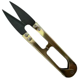obcinaczki-do-nitek-nici-muliny-metalowe-105cm