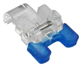 stopka-do-przyszywania-guzikow-matic-do-maszyny-do-szycia-domowej