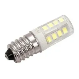 zarowka-led-maszyny-do-szycia-domowej-2w-gwint-e14