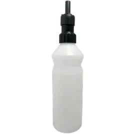 butelka-do-napelniania-zbiornika-wytwornicy-pary-08l-800ml-re-fill-bottle