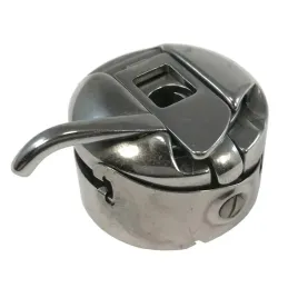 bebenek-na-szpulke-do-maszyny-do-szycia-domowej-stary-typ-kl-400-700