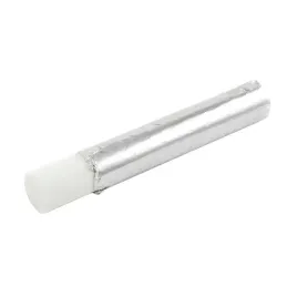 sztyft-do-czyszczenia-stop-zelazek-decapfer-40g
