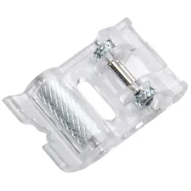 stopka-do-maszyny-do-szycia-z-rolkami-do-trudnych-ciezkich-materialow-matic