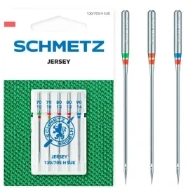 schmetz-130-705h-suk-vhs-igly-polplaskie-do-dzianin-jerseyu-5-szt-mix-70-90