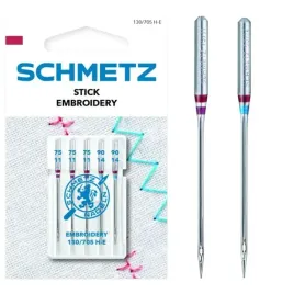 igly-polplaskie-schmetz-130-705h-e-do-haftu-75-90