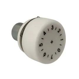 naprezacz-napinacz-nitki-nici-do-maszyny-do-szycia-stary-typ-kl-400-700