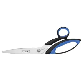 nozyce-krawieckie-25-cm-kretzer-finny-772025