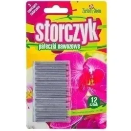 paleczki-zielony-dom-dla-storczykow-12szt