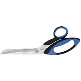 nozyce-krawieckie-25-cm-kretzer-finny-774525