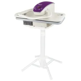 texi-apollo-68-prasowalnica-parowa-plytowa-1600w-stojak-ap02-63-73-cm