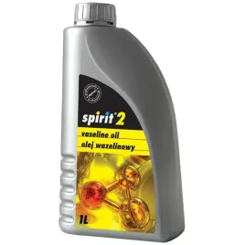 olej-wazelinowy-do-mechanizmow-spirit-2-1-litr