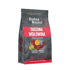 dolina-noteci-premium-karma-suszona-dla-kotow-wolowina-2kg