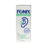 fonix-higiena-uszu-spray-30-ml