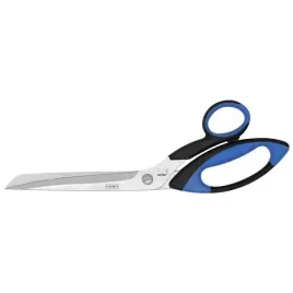 nozyce-krawieckie-30-cm-kretzer-finny-774530