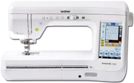 brother-vq2-mocna-komputerowa-maszyna-do-szycia-473-sciegi