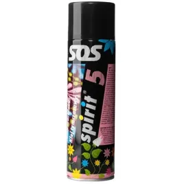 klej-tymczasowy-w-sprayu-spirit-5-medium-spray-500-ml-do-tkanin-papieru