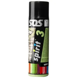 silikon-antyelektrostatyczny-spirit-3-sprey-500ml