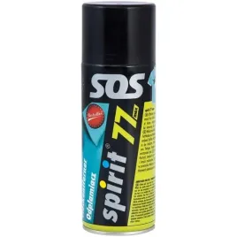 super-odplamiacz-do-ubran-i-tkanin-spirit-77-max