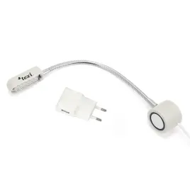 lampka-do-maszyn-szwalniczych-texi-led-usb-magnes