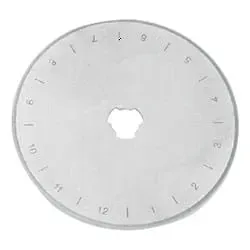 ostrze-noza-krazkowego-x-sor-jumbo-60mm-proste