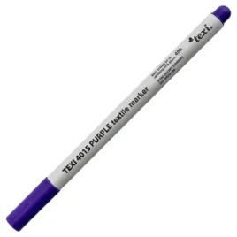 mazak-marker-pisak-krawiecki-znikajacy-48h-fioletowy-do-znaczenia-a95-v