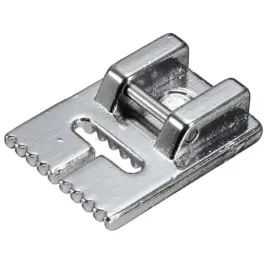 stopka-do-kordu-matic-singer-brother-elna-juki-do-maszyny-do-szycia-domowej