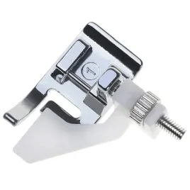 stopka-do-sciegu-krytego-matic-brother-elna-do-maszyny-do-szycia-domowej