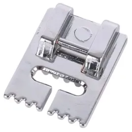stopka-do-wszywania-kordu-matic-singer-lucznik