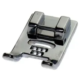 stopka-matic-do-maszyny-do-szycia-domowej-do-wszywania-5-kordonkow