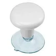 uchwyt-do-linialow-pojedynczy-bialy-dw-s3501-p