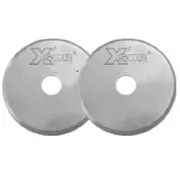 ostrze-noza-krazkowego-2-x-18-mm-dw-rb018p4-2r