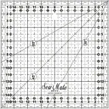 linijka-do-patchworku-i-quiltingu-160x160mm